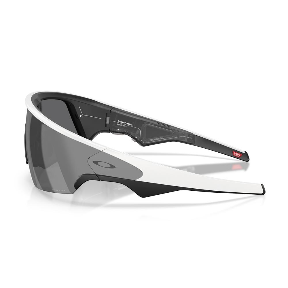 Oakley Meta 8001 800105 52 image number null