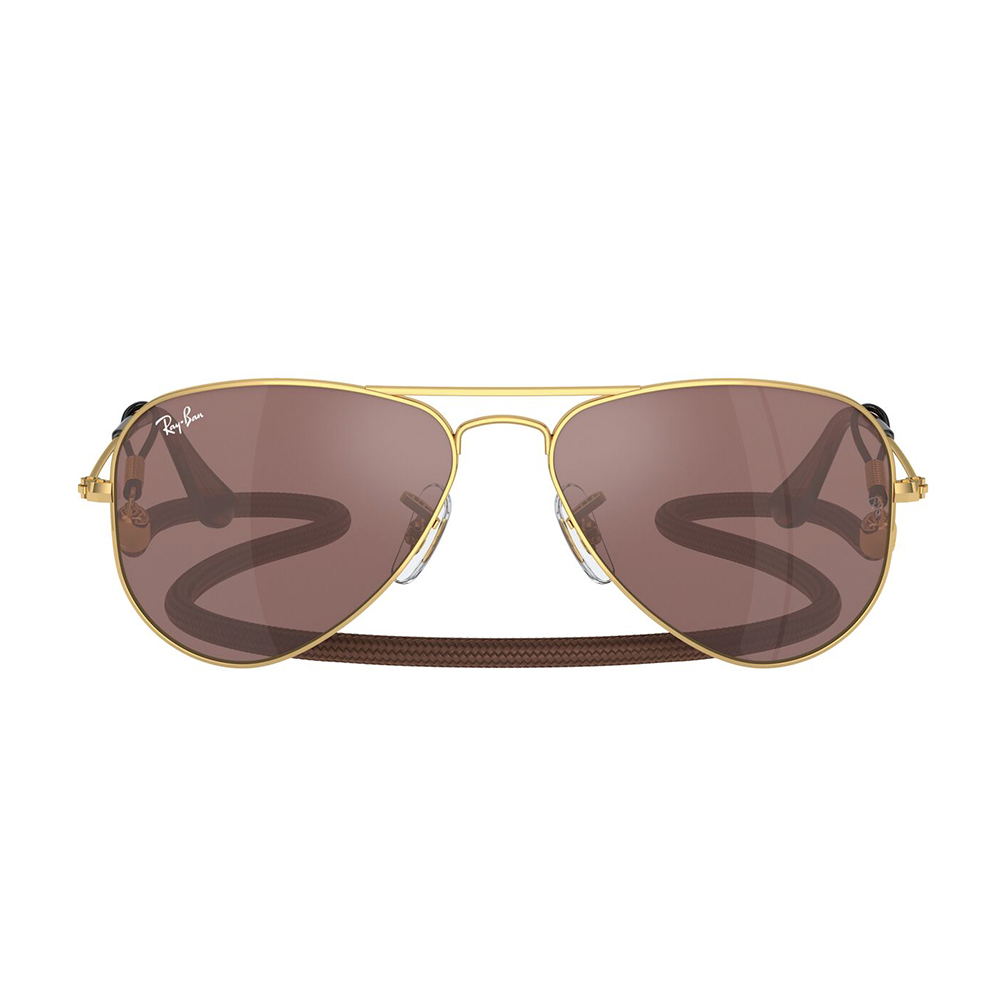 Ray Ban Jr 9506S 223/6G 52 Ray Ban Jr 9506S 223/6G 52