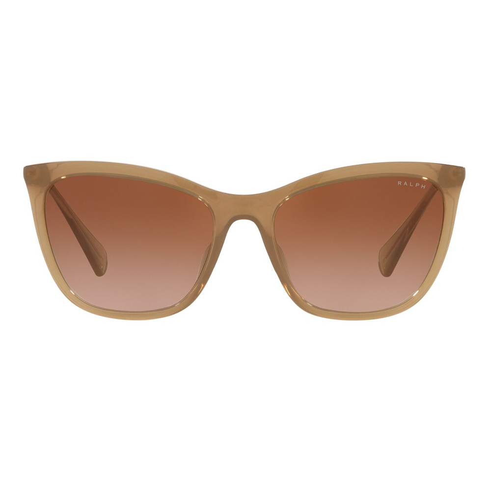 RALPH 5289 600413 55 RALPH 5289 600413 55