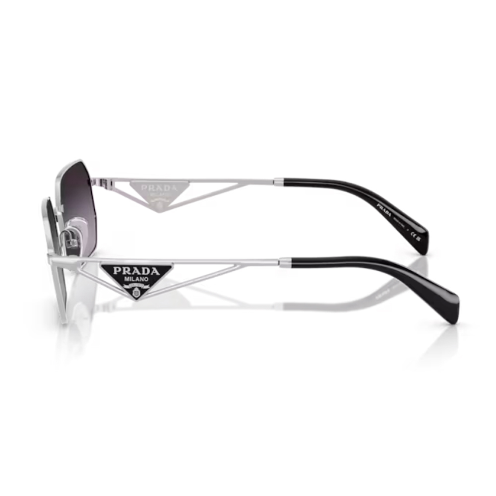 Prada  A51S 1BC90A 58 image number null