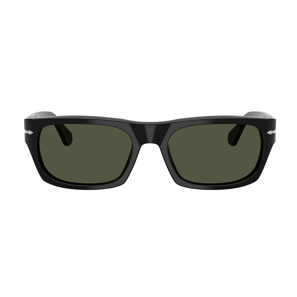 Persol 3398S 95/31 55 image number null