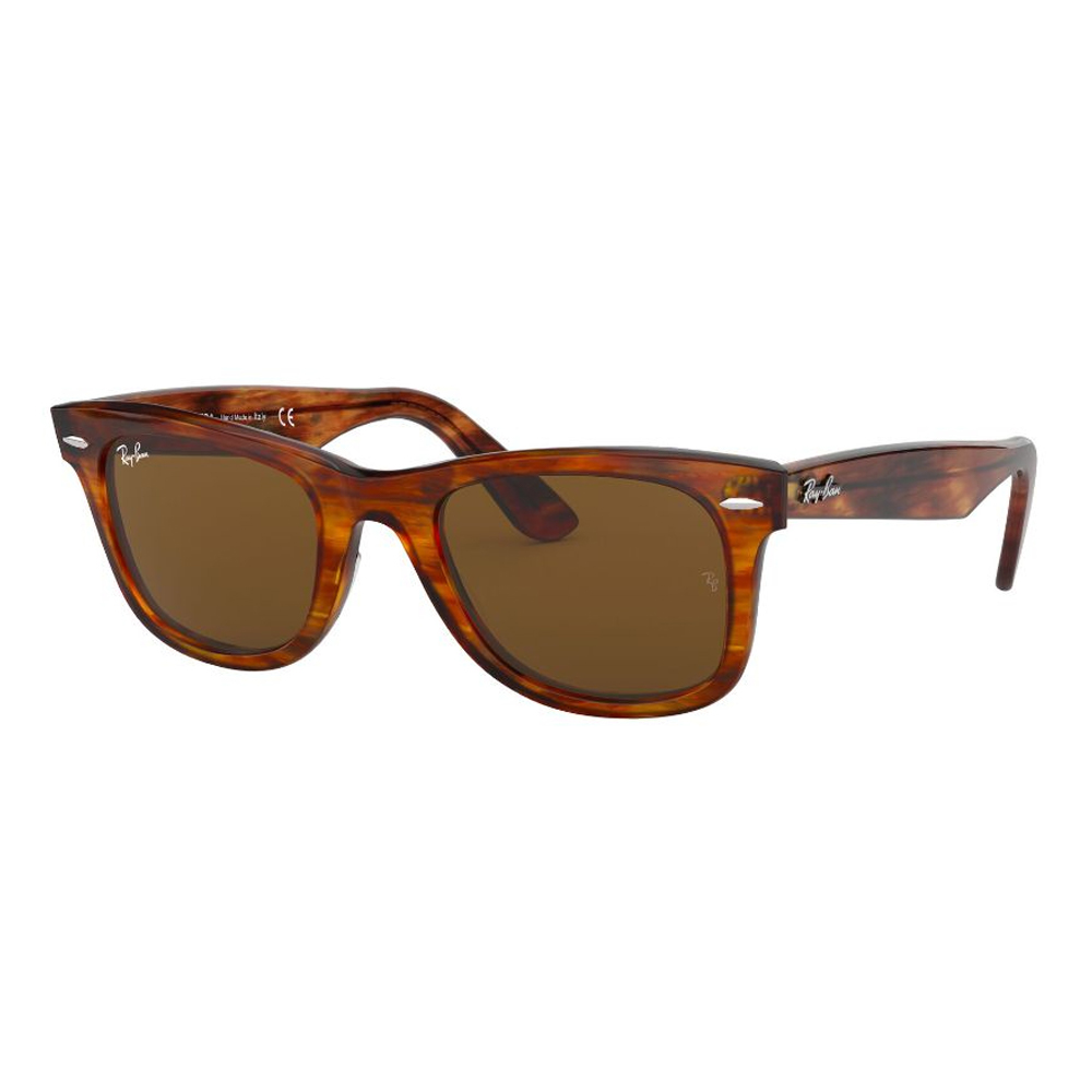 Ray Ban 2140 954 50 image number null