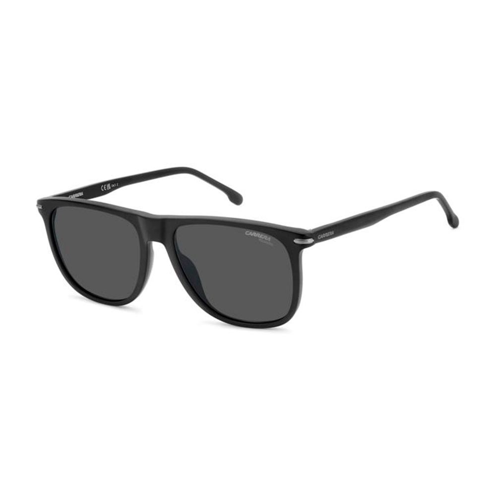 Carrera 349/S RZZ 57 image number null
