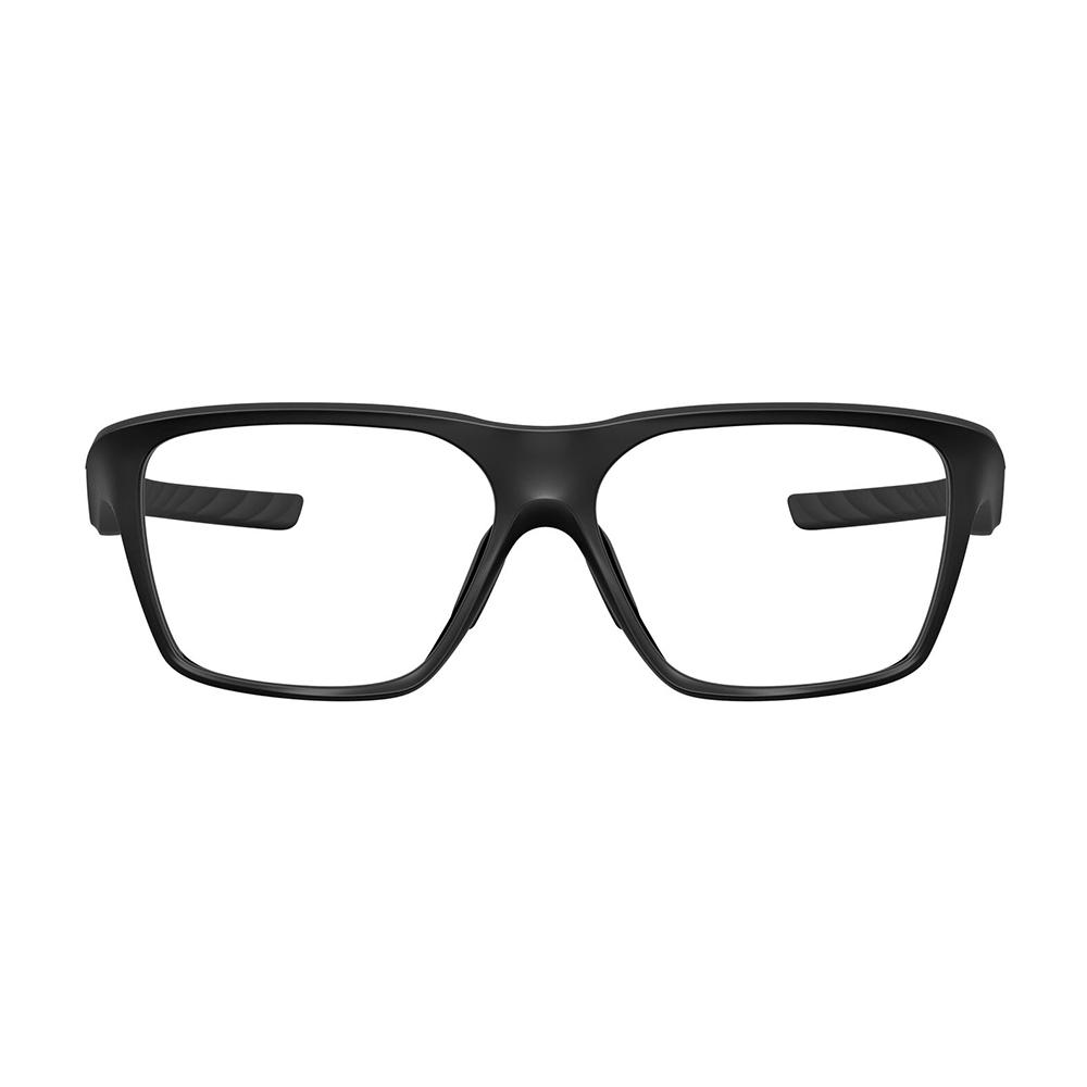 Oakley 8201 820101 56 image number null