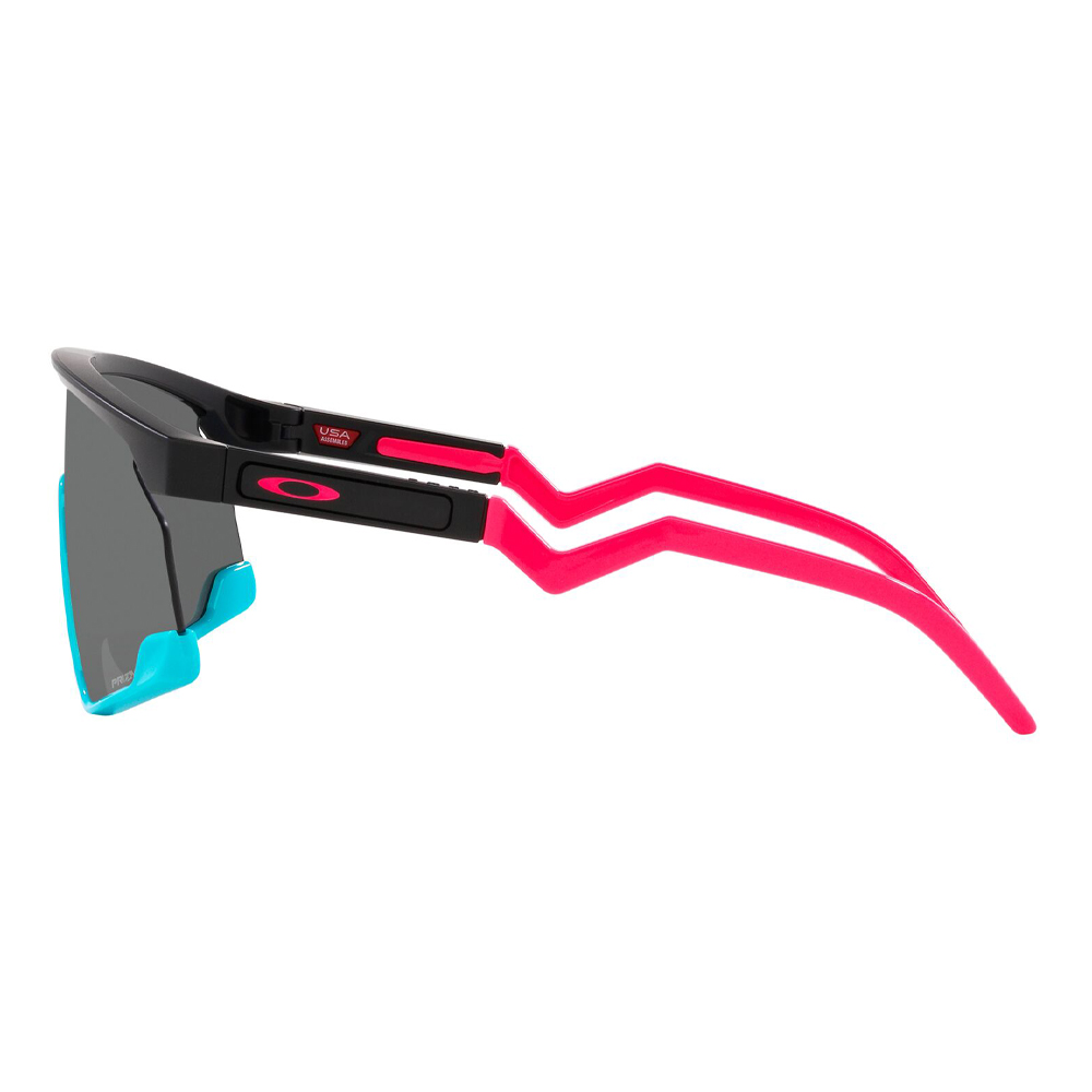 Oakley 9280 928005 39 image number null
