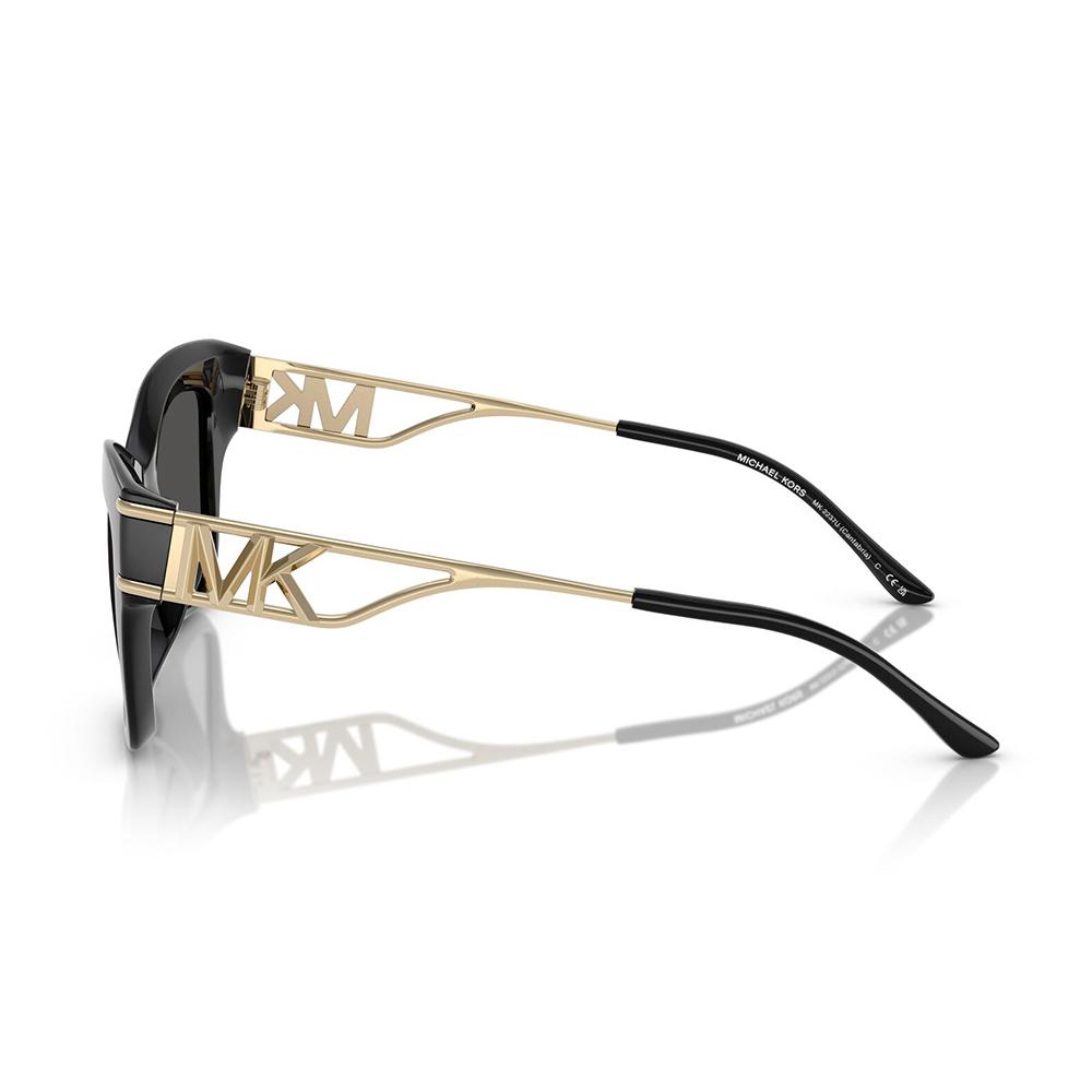 Michael Kors 2237U 300587 52 image number null