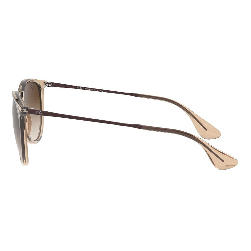 Ray Ban 4171 651413 54 image number null