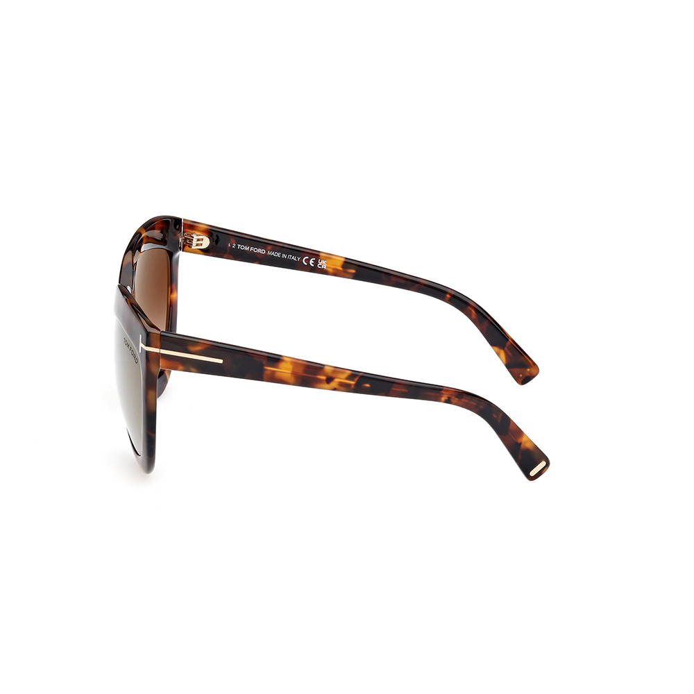 Tom Ford FT1112 53G 59 image number null