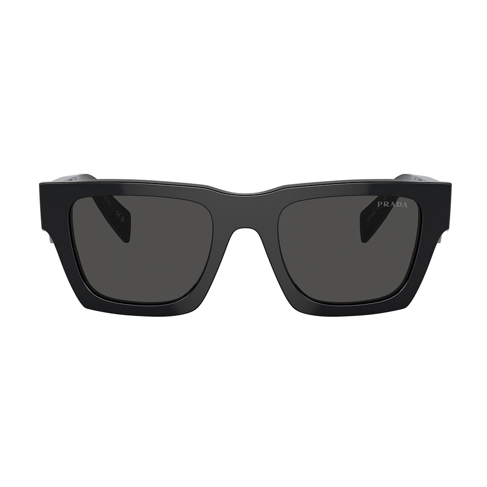 Prada A06S 16K08Z 50 Prada A06S 16K08Z 50