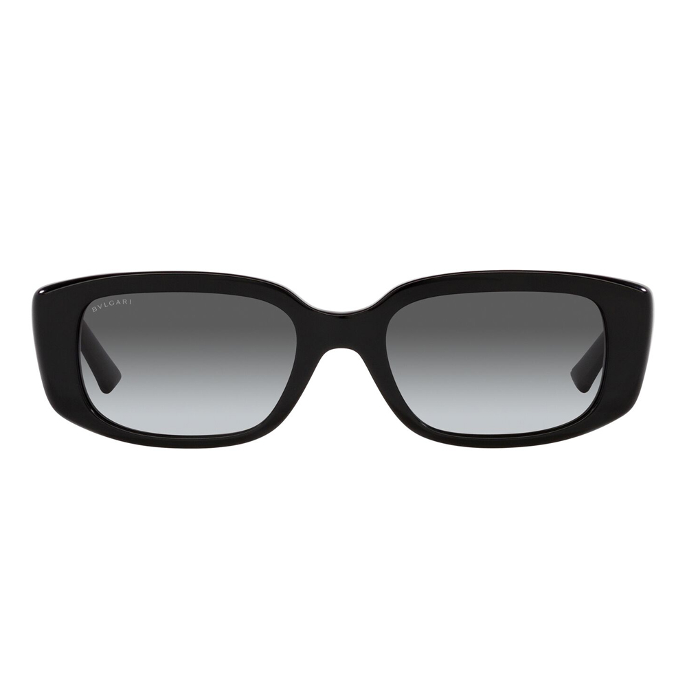 BULGARI 8259 501/T3 53 BULGARI 8259 501/T3 53
