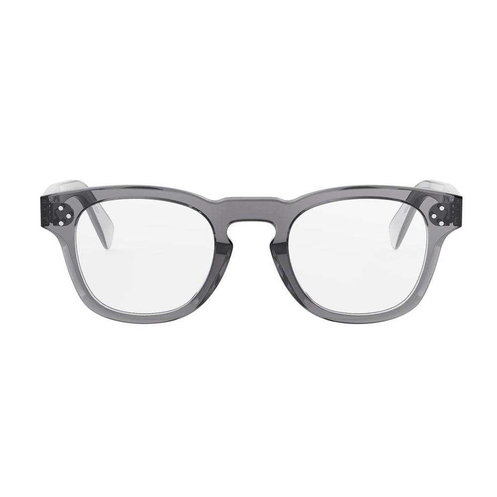 Celine 50118I