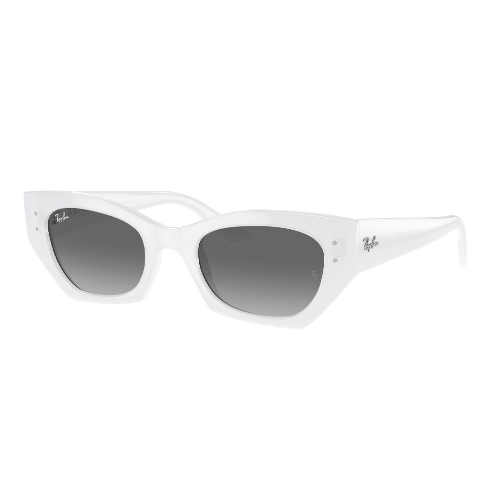Ray Ban 4430 675911 49 image number null