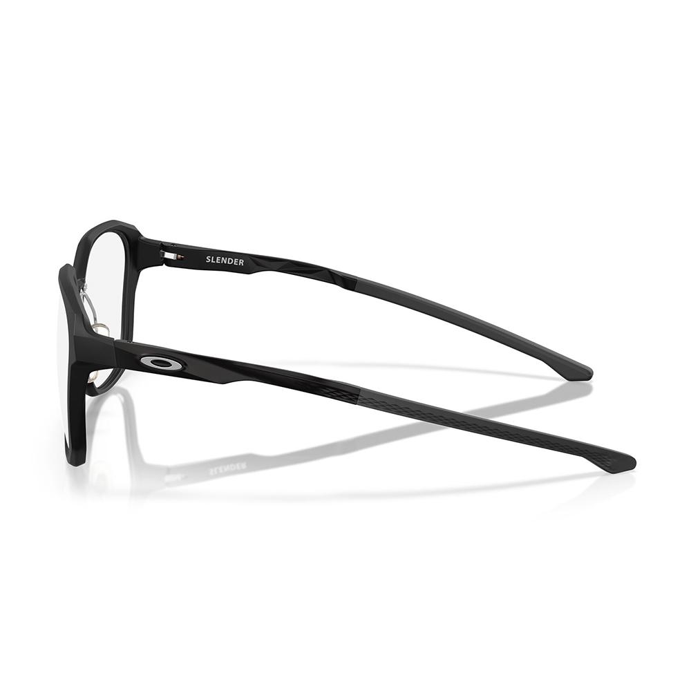 Oakley 8193 819301 57 image number null