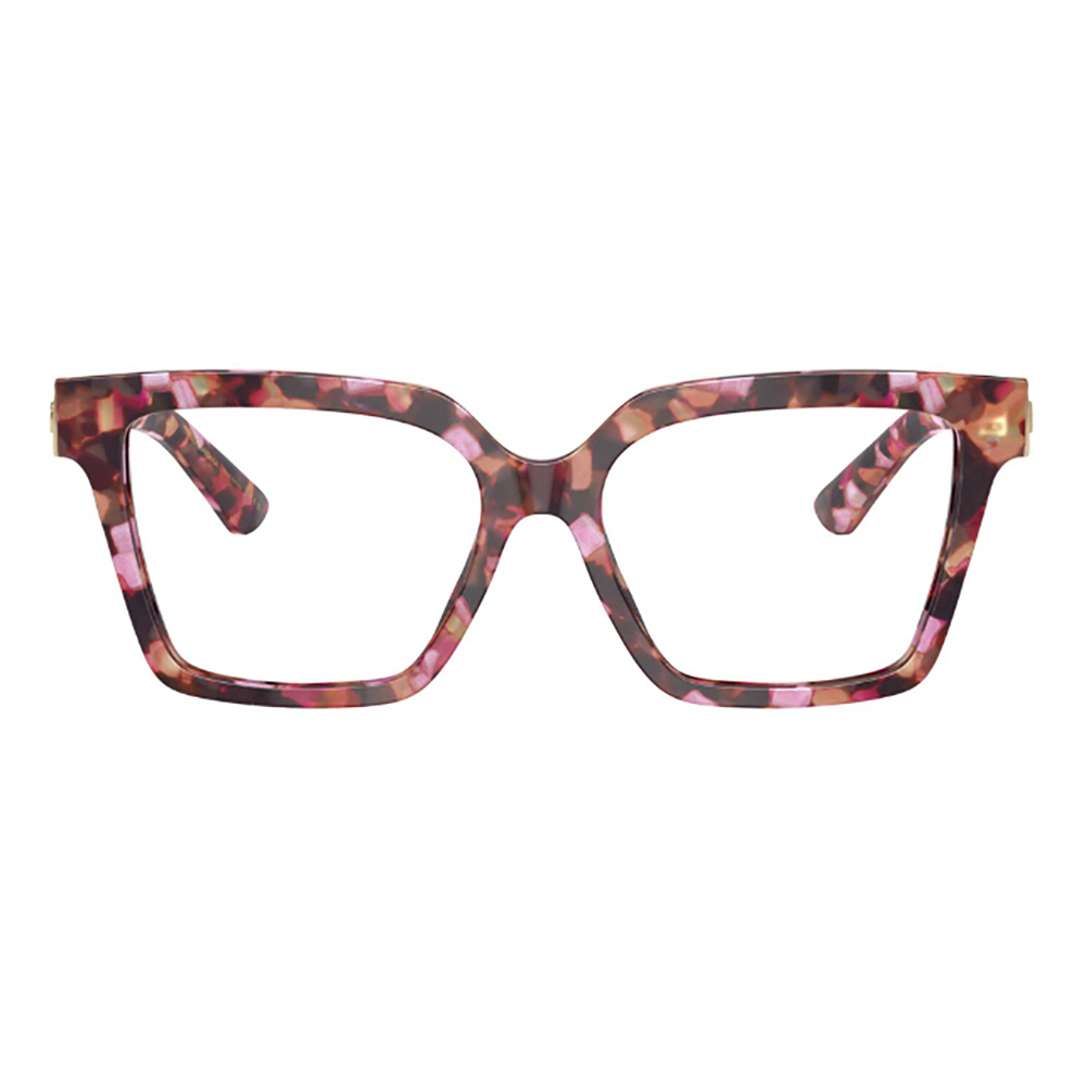 Dolce & Gabbana 3395 3440 53 Dolce & Gabbana 3395 3440 53