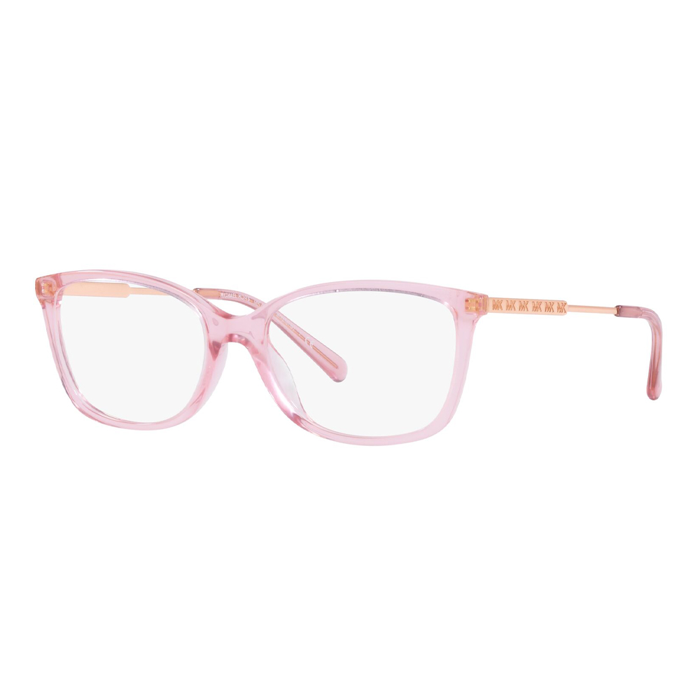 Michael Kors 4092 3101 54 image number null