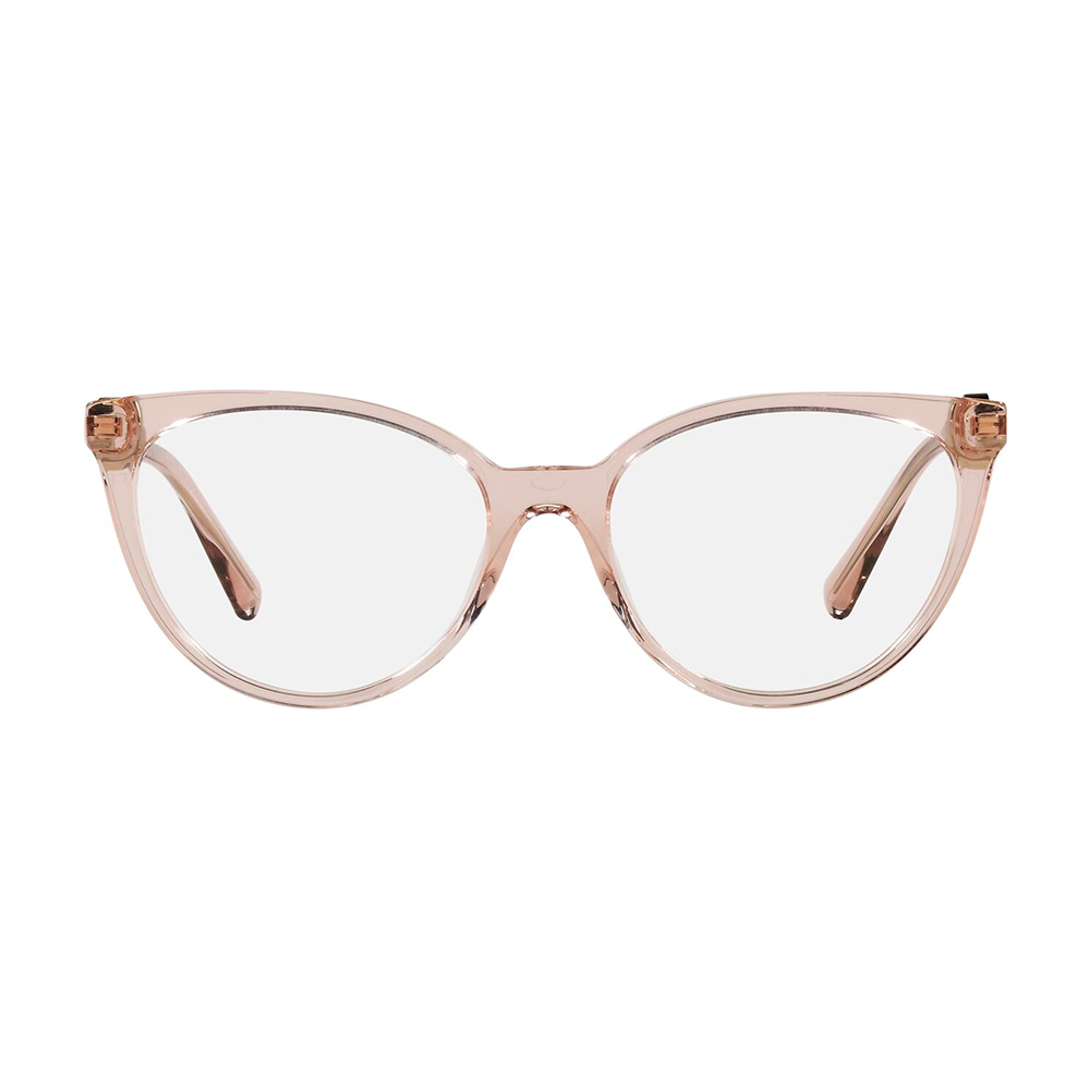 Versace 3298B