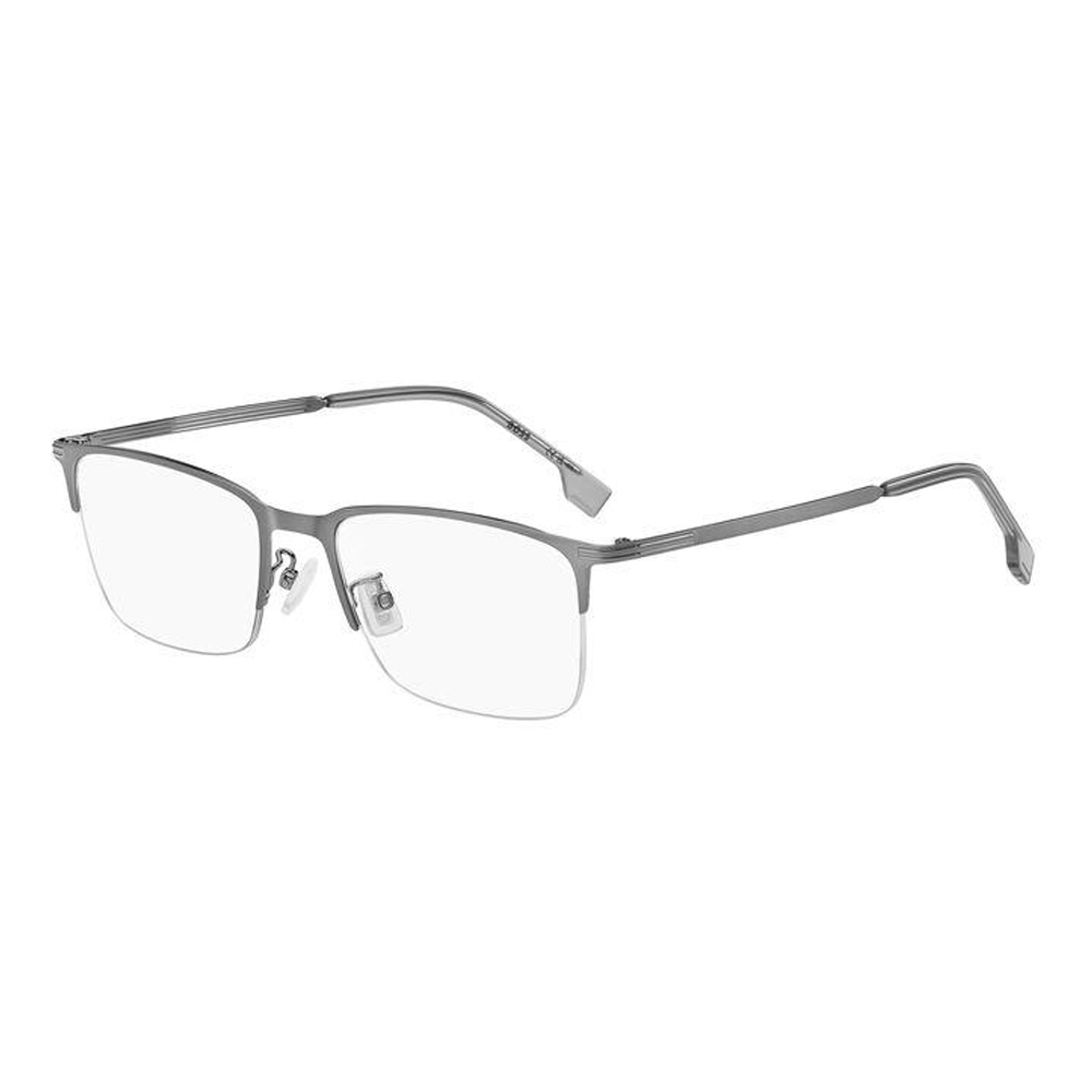 Boss 1616/F R81 54 image number null