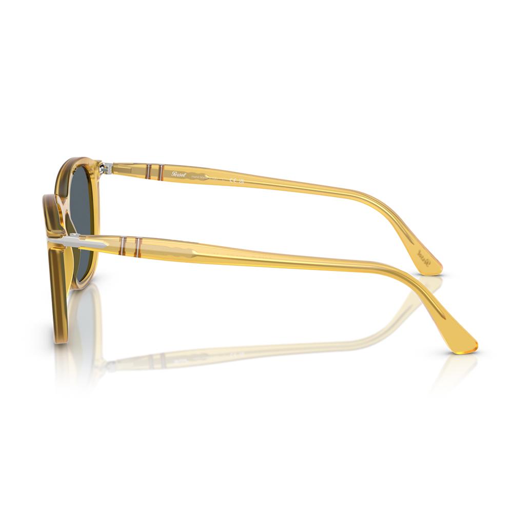 Persol 3355S 204/R5 54 image number null