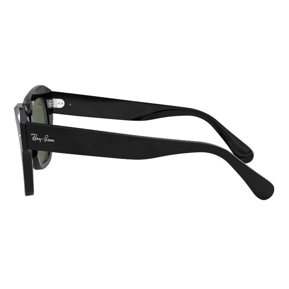 Ray Ban 2186 901/31 49 image number null