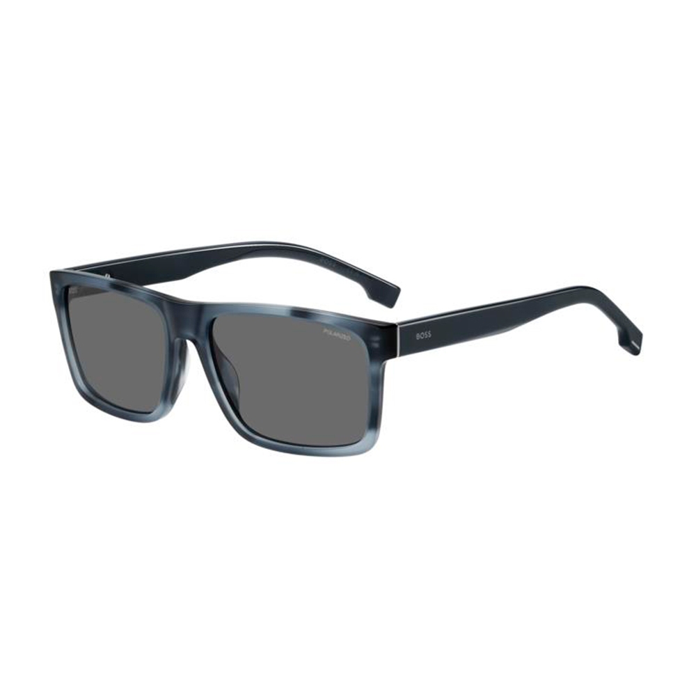 Boss 1760/G/S 38I 59 image number null