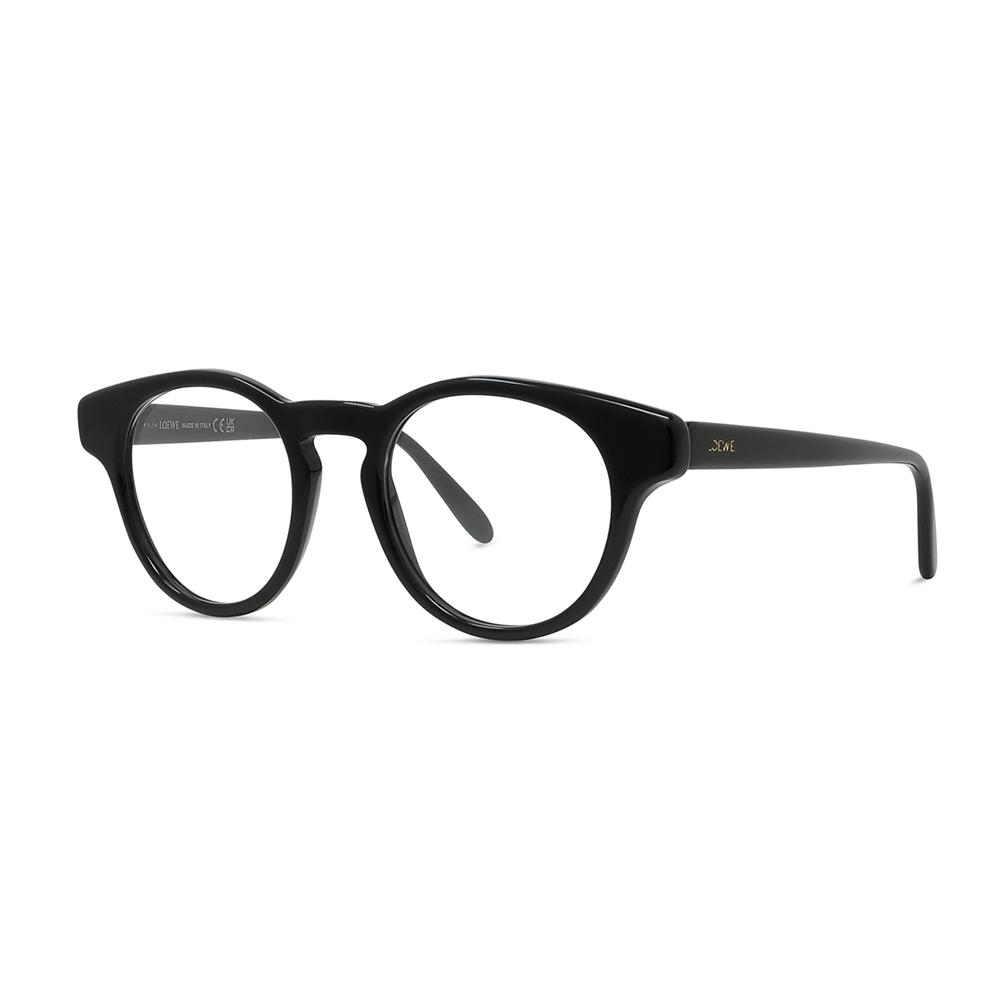 Loewe 50085I 001 49 image number null