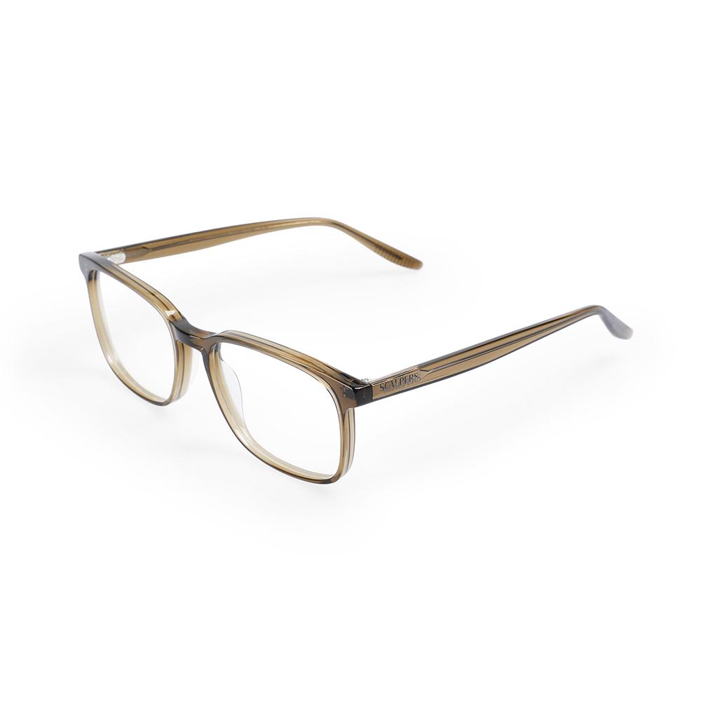 Scalpers Chicago 03 55 image number null