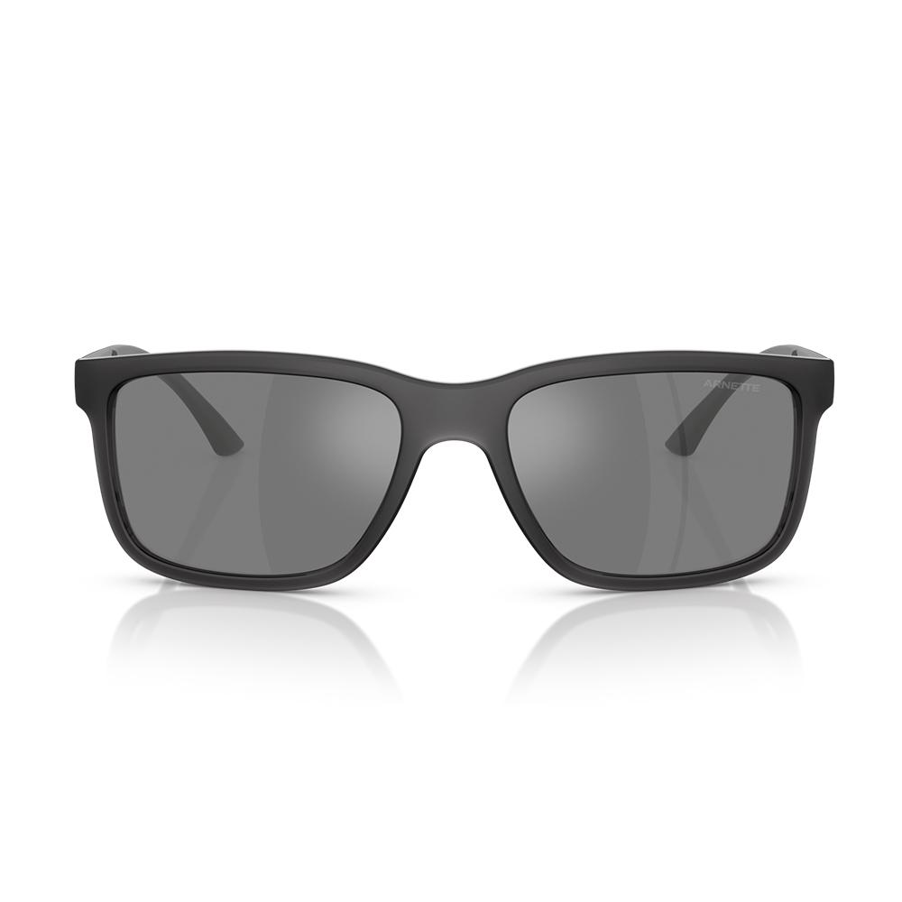 Arnette 4359