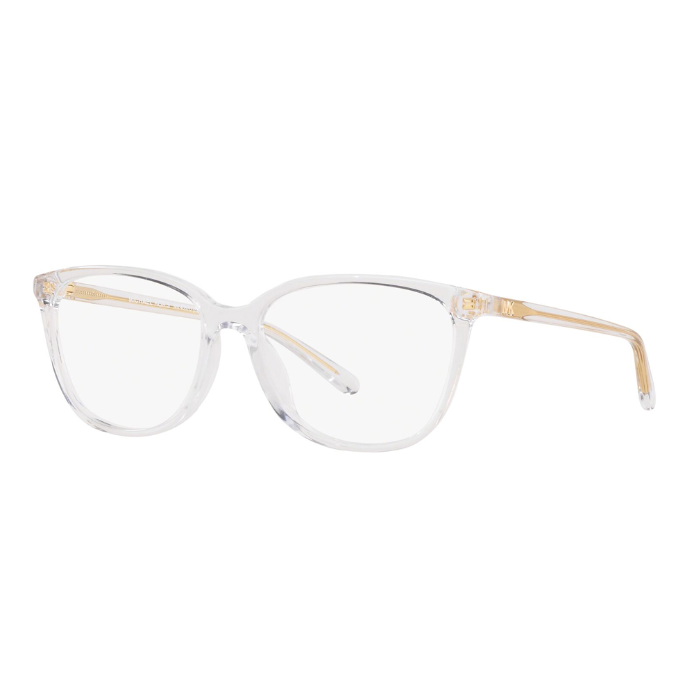 Michael Kors 4067U 3015 53 image number null