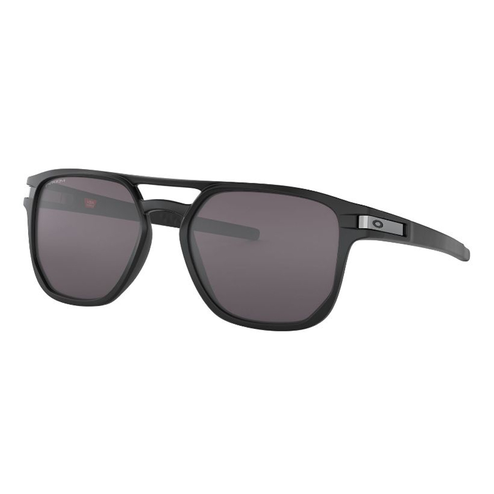 Oakley 9436 943601 54 image number null