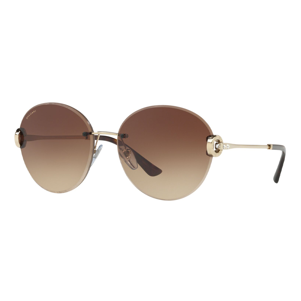 BULGARI 6091B 278/13 61 image number null