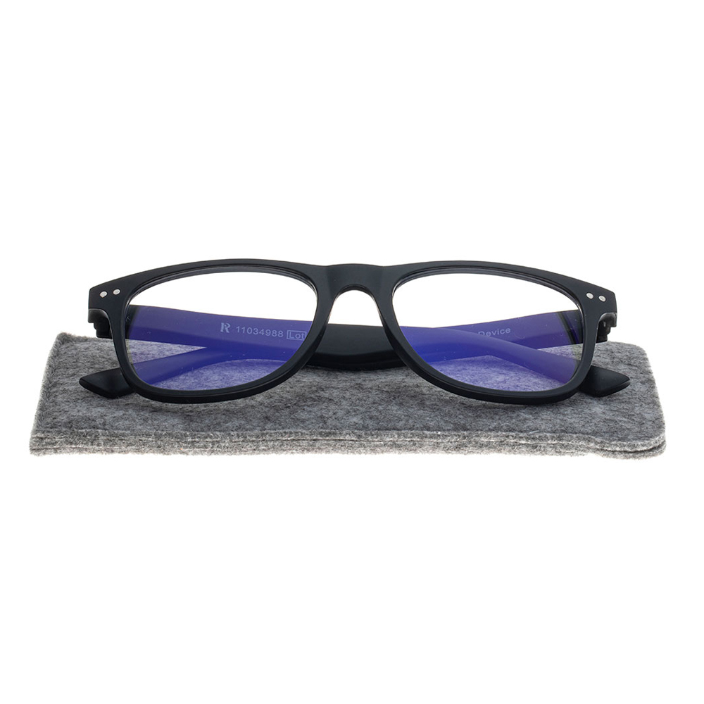 READING 2106 20-NEUTRA AR+CLIP POLAR READING 2106 20-NEUTRA AR+CLIP POLAR