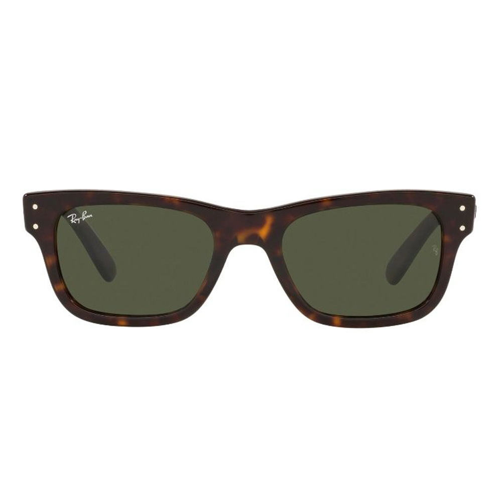 Ray Ban Burbank 2283