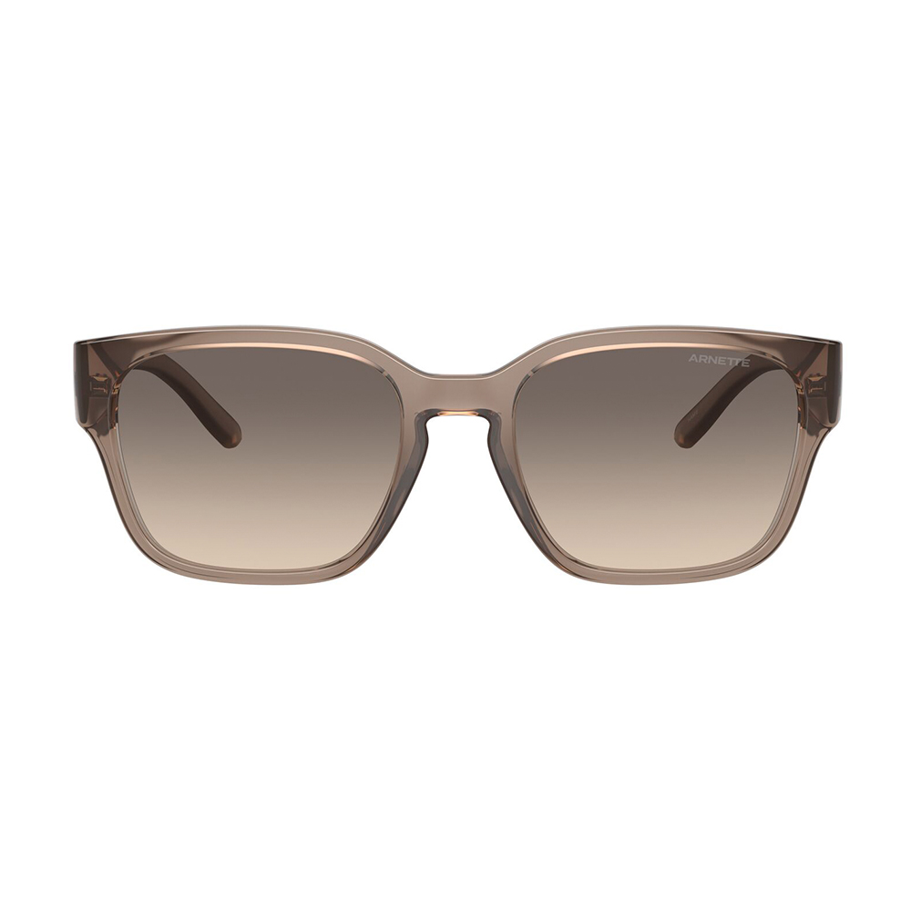 Arnette 4325 290613 54 Arnette 4325 290613 54