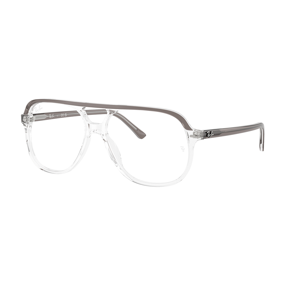 Ray Ban 5698 8111 56 image number null