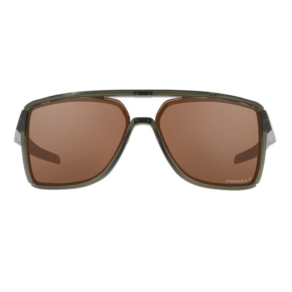 Oakley Castel 9147