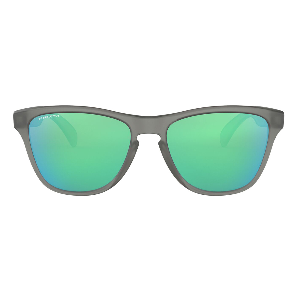 Oakley Jr 9006 900605 53 Oakley Jr 9006 900605 53