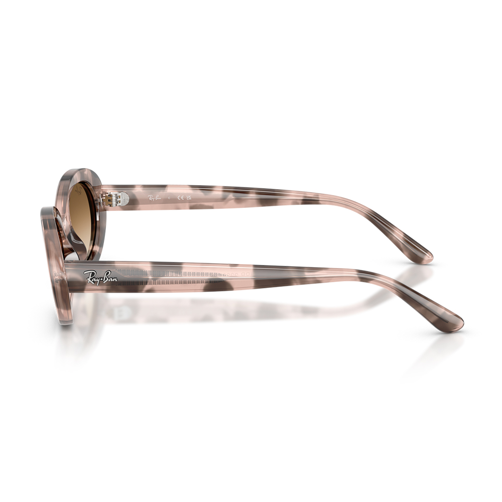 Ray Ban 2223 144951 54 image number null