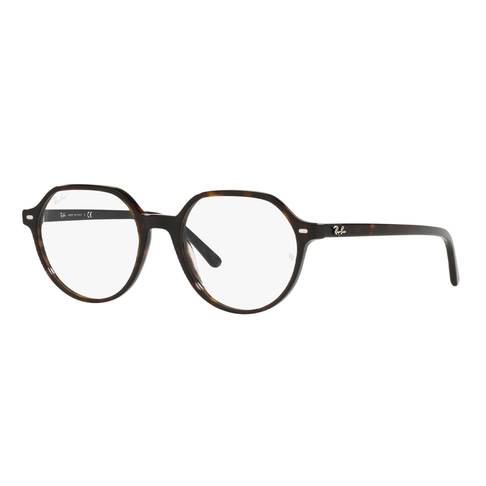 Ray Ban 5395 2012 51 image number null