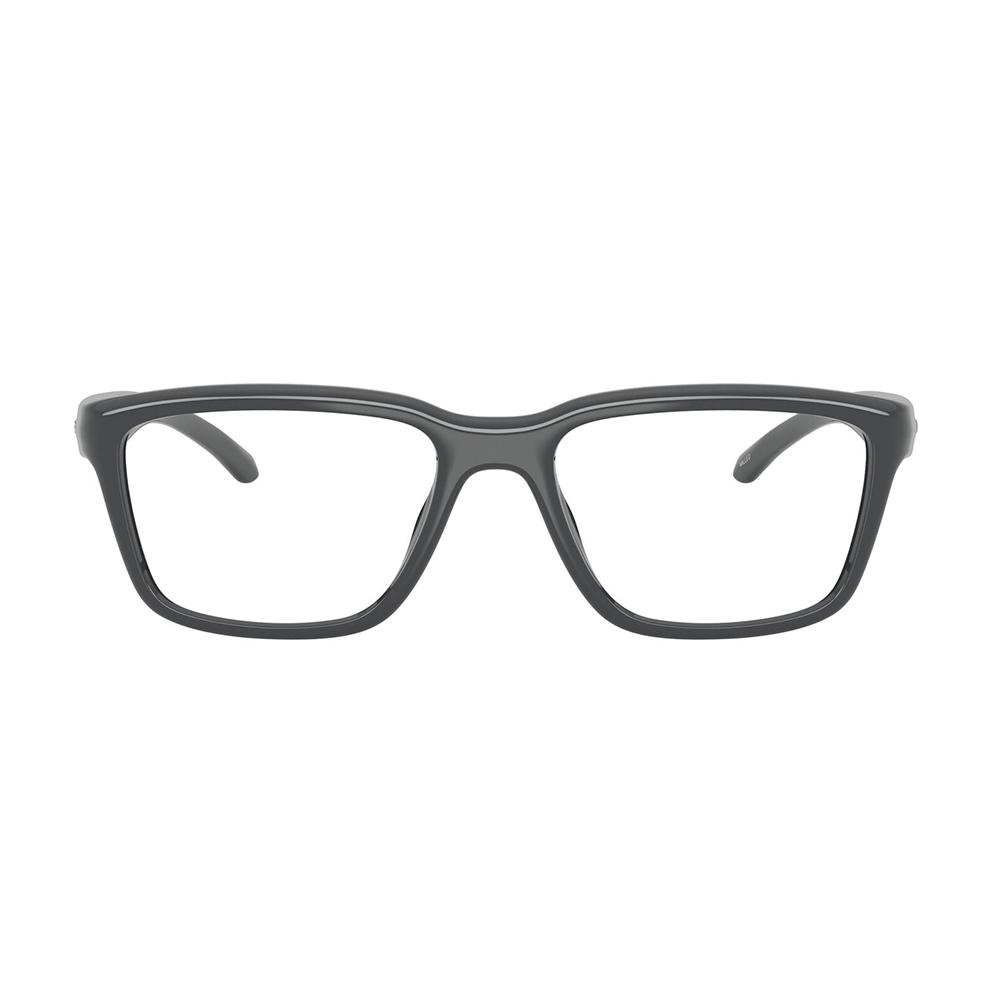 Arnette 7274U
