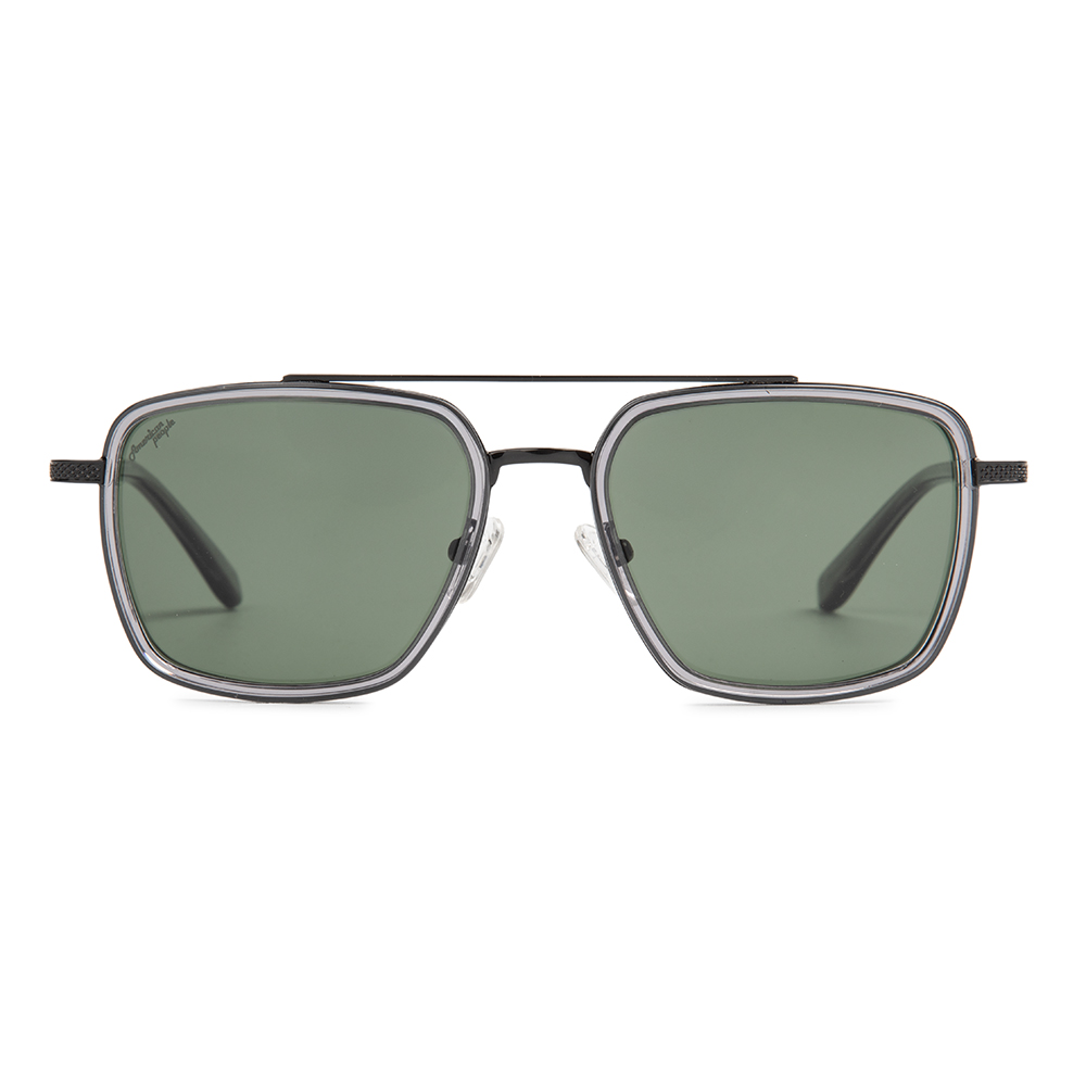 American People 2421 10S C1 53 Pol image number null