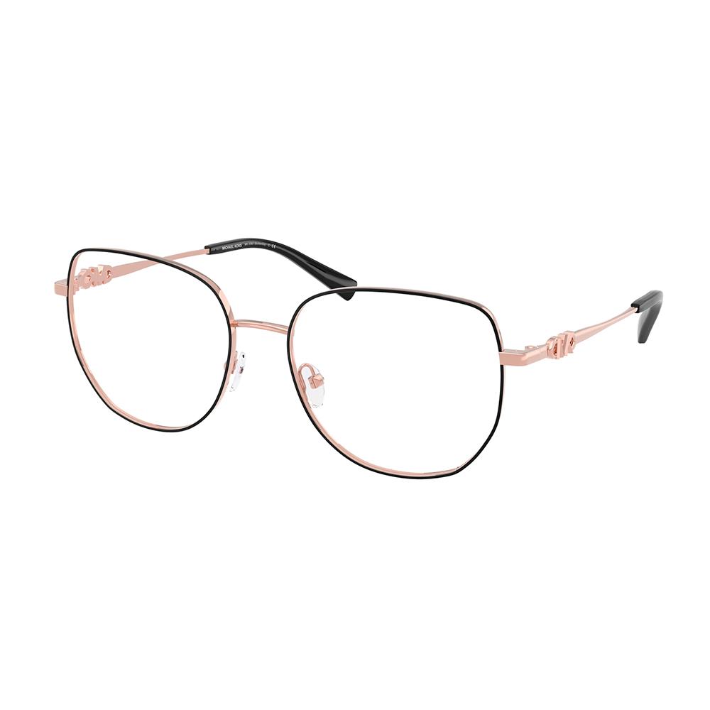 Michael Kors 3062 1903 54 image number null