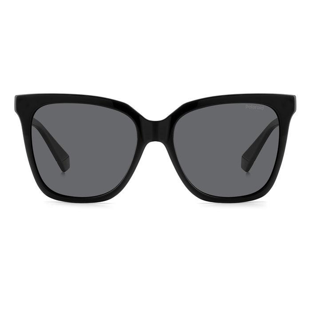 Polaroid 4155/S/X 807 55 image number null