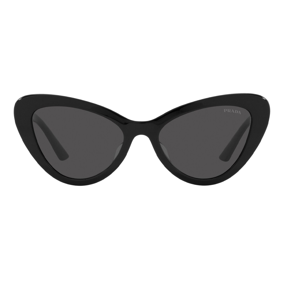 PRADA 13YS 1AB5S0 52 PRADA 13YS 1AB5S0 52