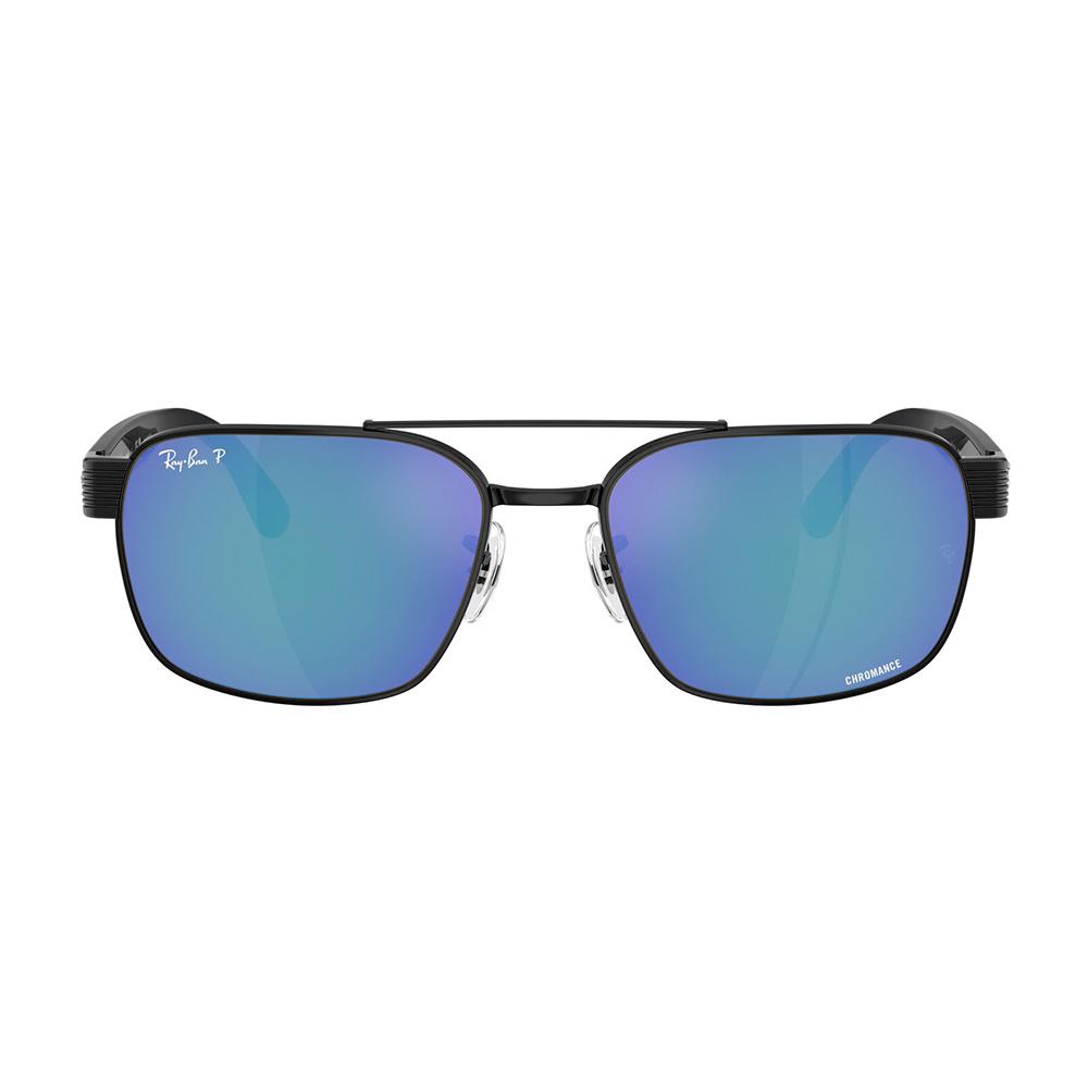 Ray Ban 3751CH