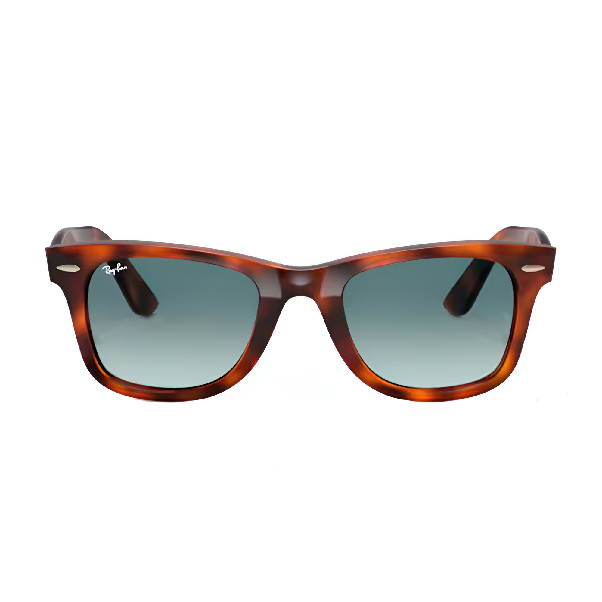Ray Ban 4340 63973M 50 Ray Ban 4340 63973M 50
