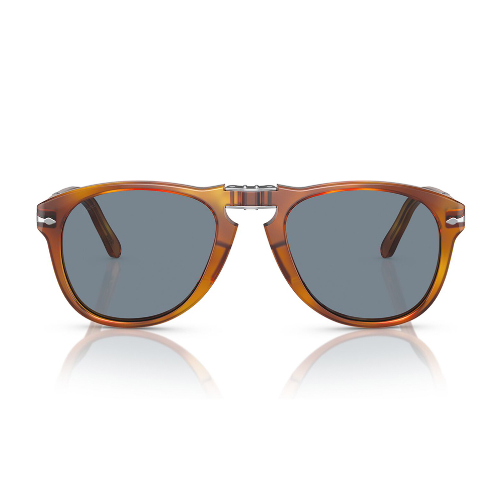 Persol 0714S
