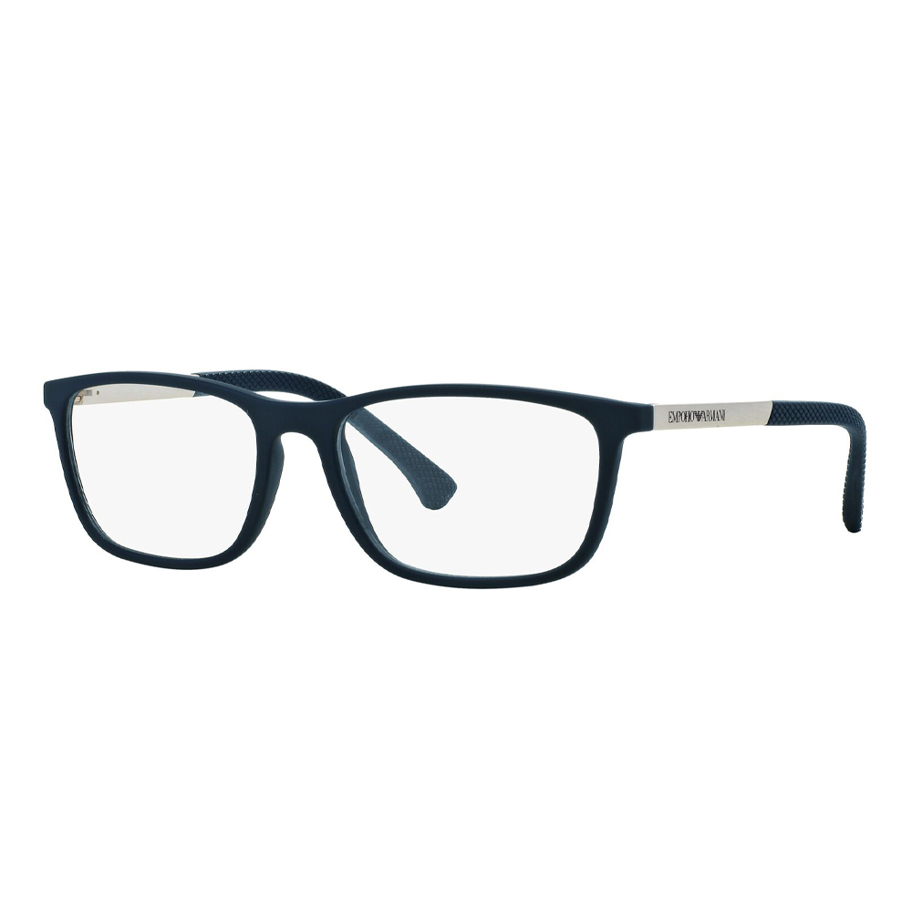 Emporio Armani 3069 5474 55 image number null