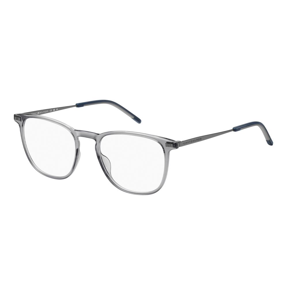 Tommy Hilfiger 2038 09V 52 image number null