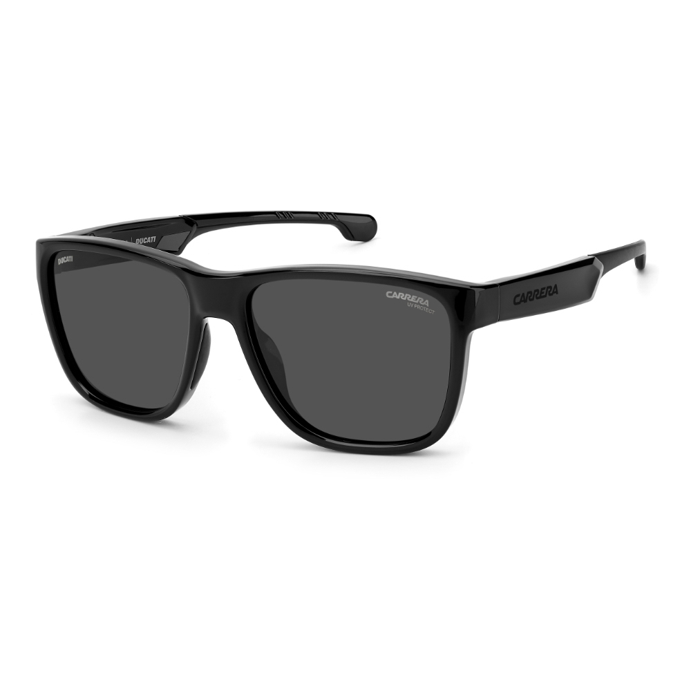 Carrera DUC003/S 807 (IR) 57 image number null