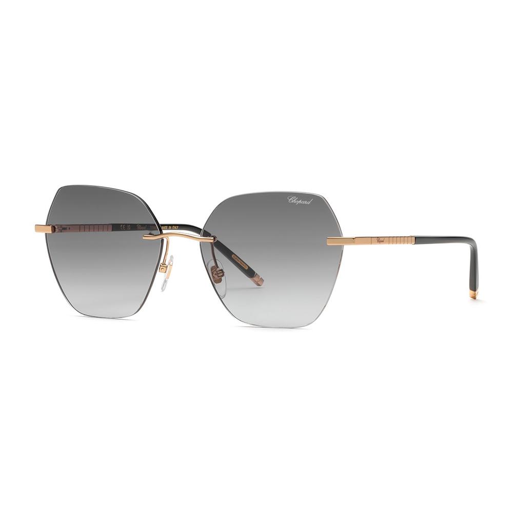 Chopard SCHL88M 0300 56 Chopard SCHL88M 0300 56